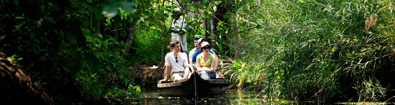 Kerala Packages | Kerala Holidays.