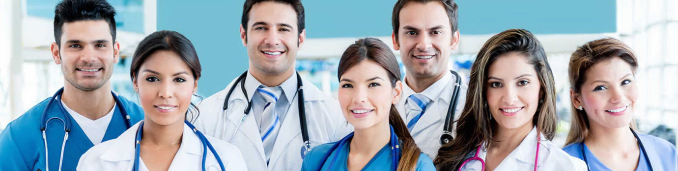 Medical Tourism