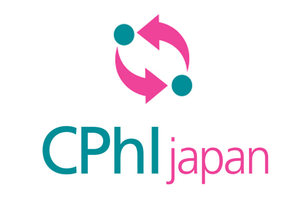 CPHI Japan