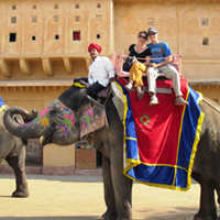 Rajasthan Packages