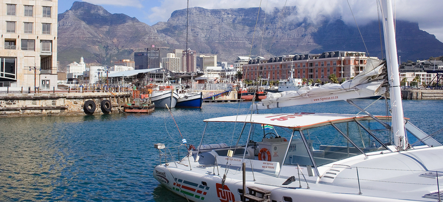 Best Of South Africa
