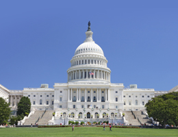 East Coast Of Usa Tour