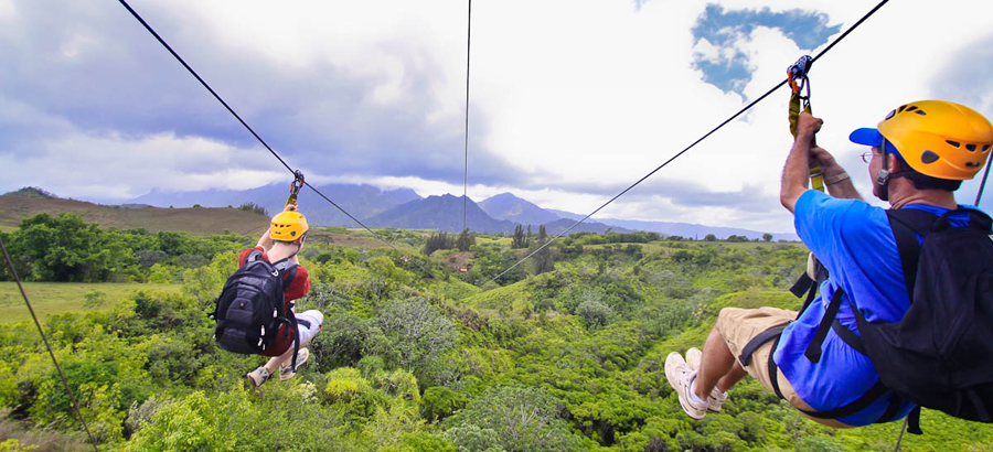 India Adventure Tours