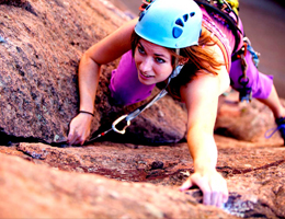 India Adventure Tours