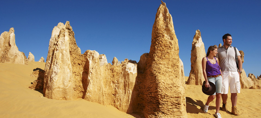 Mesmerising Tour Of Turkey